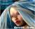 Agence de Presse Katia lempka